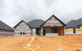 15165 Coop Lane, Tyler, TX 75703