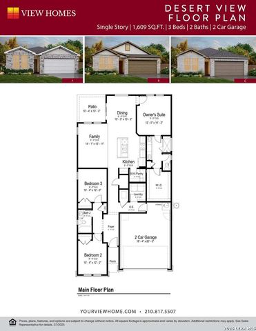 962 Manger Lane, New Braunfels, TX 78130
