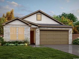 962 Manger Lane, New Braunfels, TX 78130