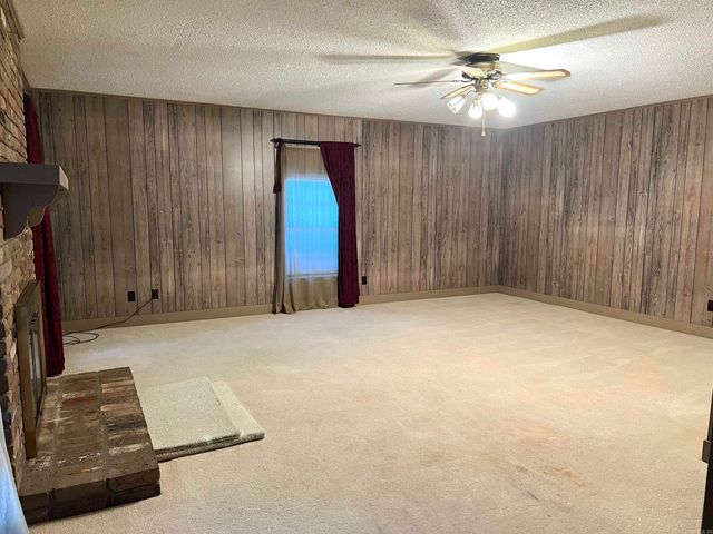 541 Palisade, Camden, AR 71701