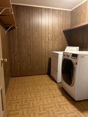 541 Palisade, Camden, AR 71701