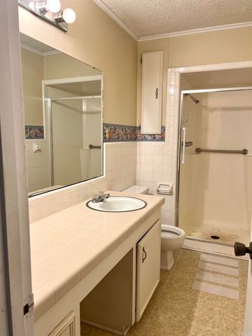 541 Palisade, Camden, AR 71701