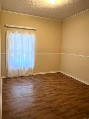 541 Palisade, Camden, AR 71701