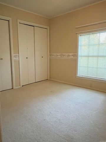 541 Palisade, Camden, AR 71701