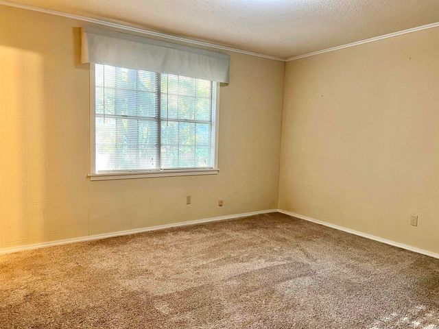 541 Palisade, Camden, AR 71701