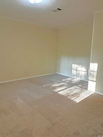 541 Palisade, Camden, AR 71701