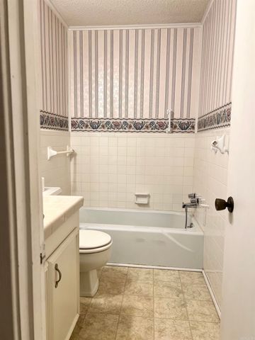 541 Palisade, Camden, AR 71701