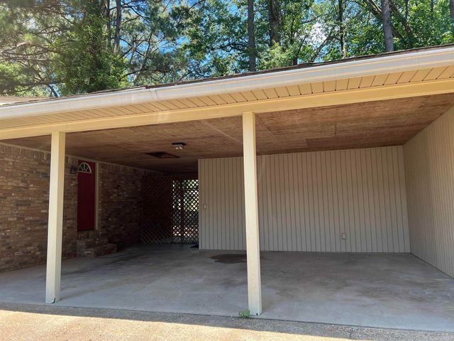 541 Palisade, Camden, AR 71701