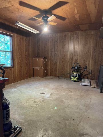 541 Palisade, Camden, AR 71701