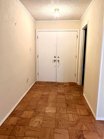 541 Palisade, Camden, AR 71701