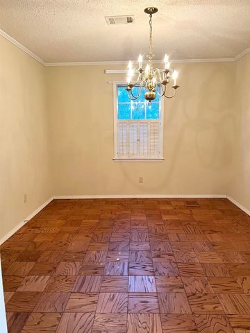 541 Palisade, Camden, AR 71701