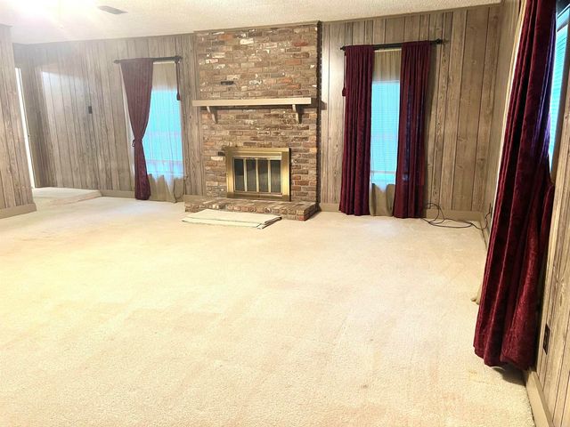 541 Palisade, Camden, AR 71701