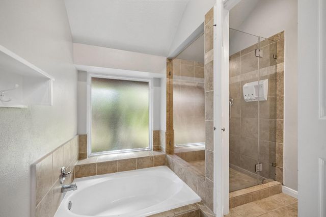 11 Cedar Chase Place, The Woodlands, TX 77381