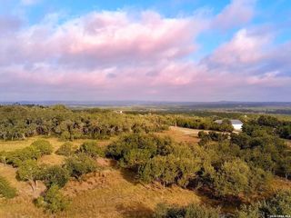 0 Whiskey Trail, Blanco, TX 78606