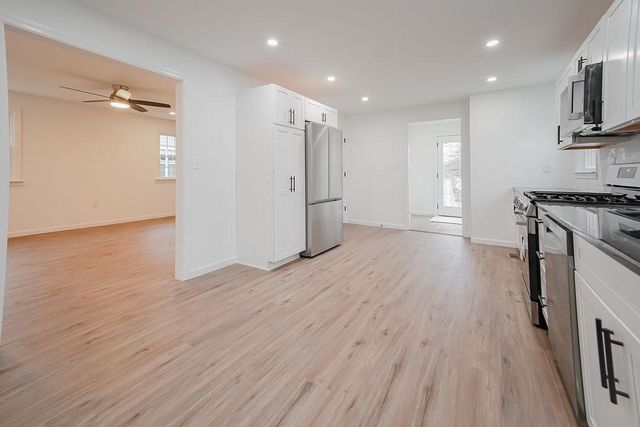 45 BURKE AVE, Deptford, NJ 08096
