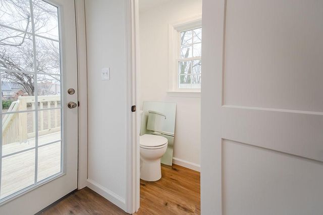 45 BURKE AVE, Deptford, NJ 08096