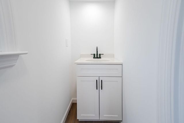45 BURKE AVE, Deptford, NJ 08096
