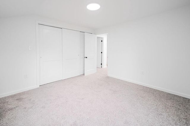 45 BURKE AVE, Deptford, NJ 08096