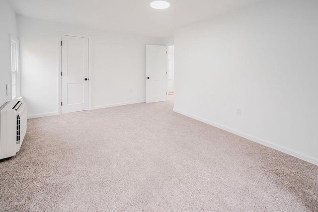 45 BURKE AVE, Deptford, NJ 08096