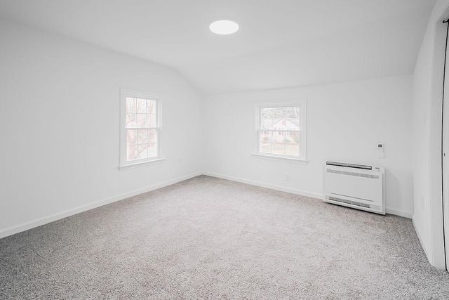45 BURKE AVE, Deptford, NJ 08096