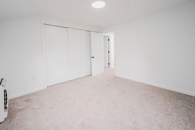 45 BURKE AVE, Deptford, NJ 08096