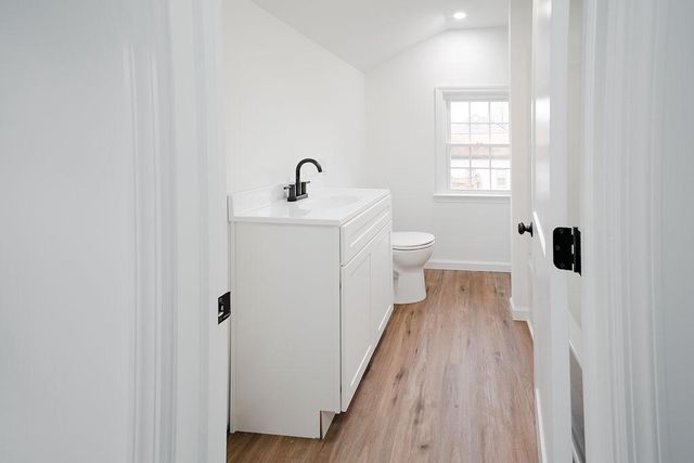 45 BURKE AVE, Deptford, NJ 08096