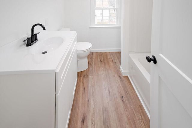 45 BURKE AVE, Deptford, NJ 08096