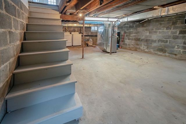 45 BURKE AVE, Deptford, NJ 08096
