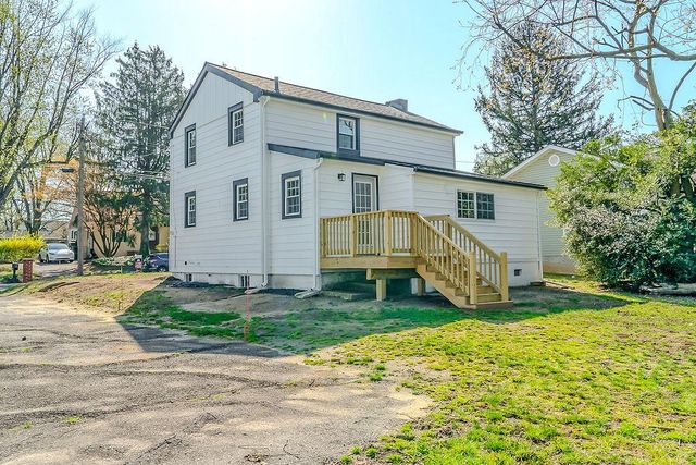 45 BURKE AVE, Deptford, NJ 08096
