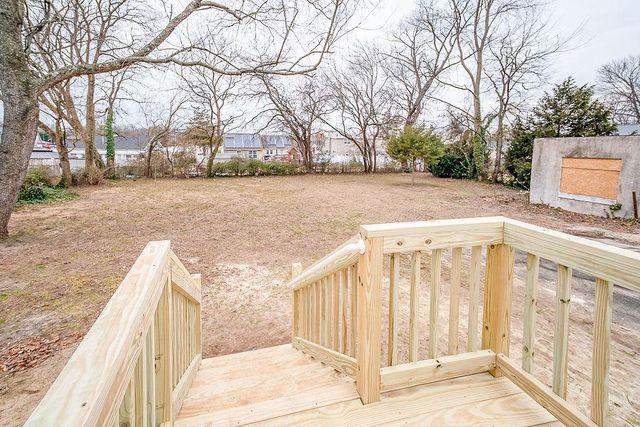 45 BURKE AVE, Deptford, NJ 08096