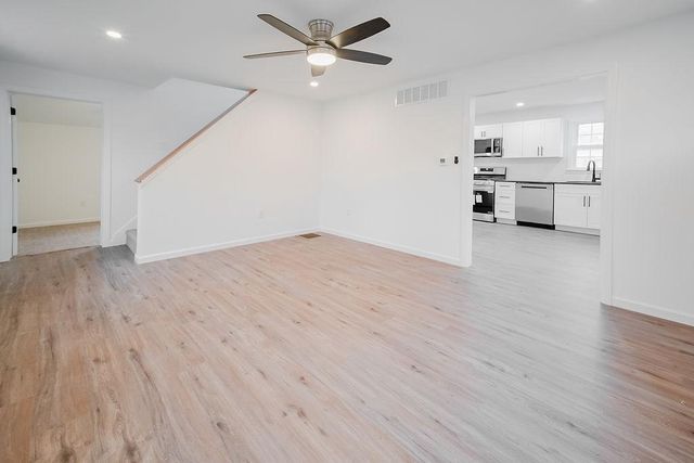 45 BURKE AVE, Deptford, NJ 08096