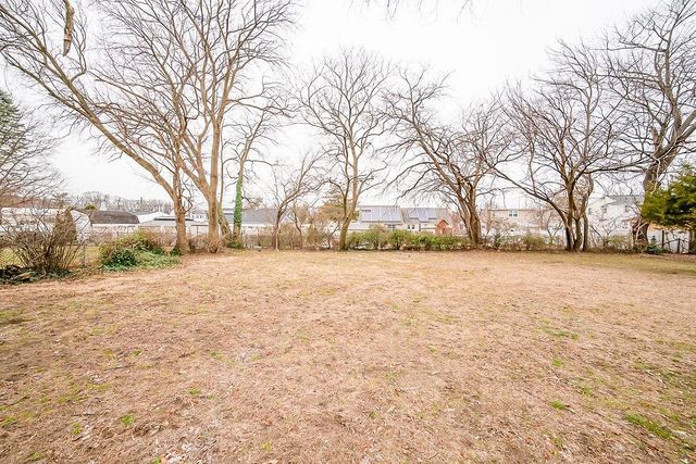 45 BURKE AVE, Deptford, NJ 08096