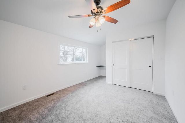 45 BURKE AVE, Deptford, NJ 08096