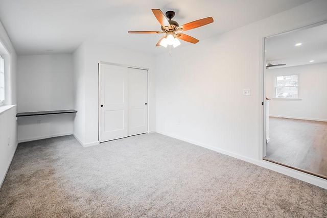 45 BURKE AVE, Deptford, NJ 08096