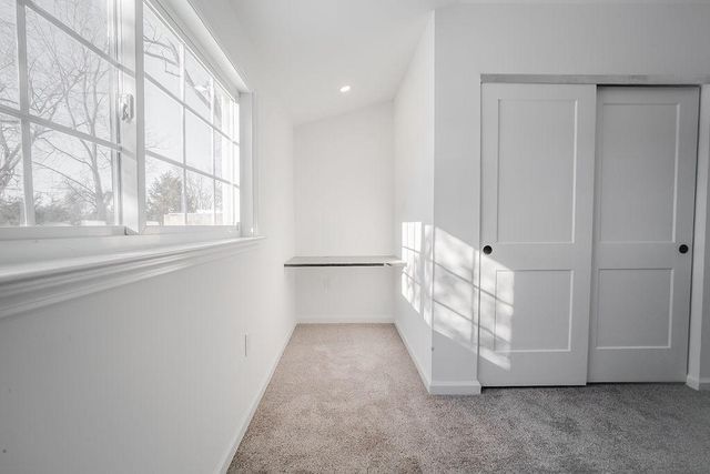 45 BURKE AVE, Deptford, NJ 08096