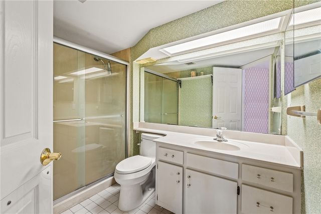 1850 Bay Road 3-F, Vero Beach, FL 32963