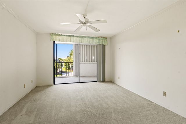 1850 Bay Road 3-F, Vero Beach, FL 32963