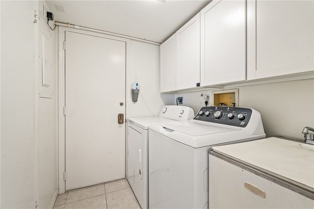 1850 Bay Road 3-F, Vero Beach, FL 32963