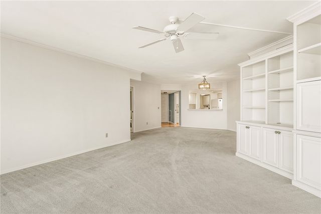 1850 Bay Road 3-F, Vero Beach, FL 32963