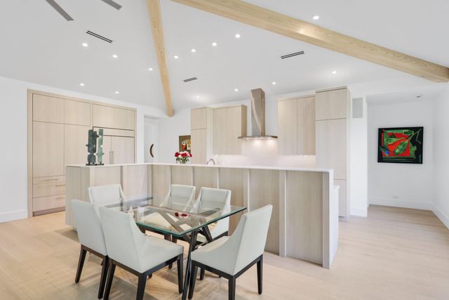 4545 S Lake Drive, Boynton Beach, FL 33436