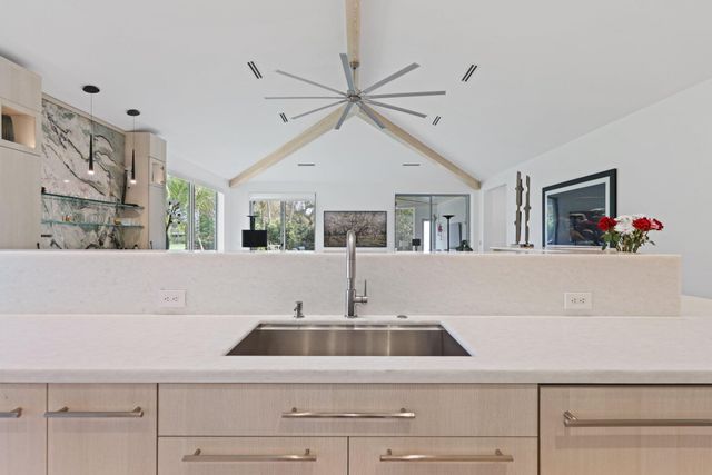 4545 S Lake Drive, Boynton Beach, FL 33436