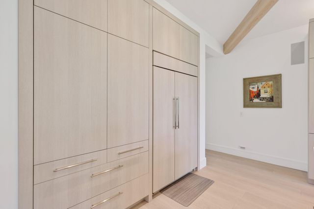 4545 S Lake Drive, Boynton Beach, FL 33436