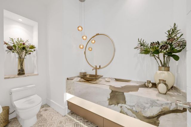 4545 S Lake Drive, Boynton Beach, FL 33436