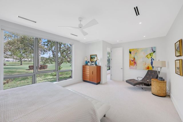 4545 S Lake Drive, Boynton Beach, FL 33436