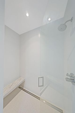 4545 S Lake Drive, Boynton Beach, FL 33436