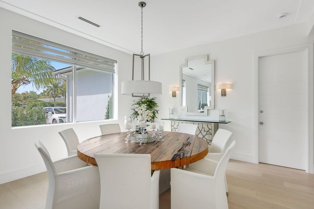 4545 S Lake Drive, Boynton Beach, FL 33436