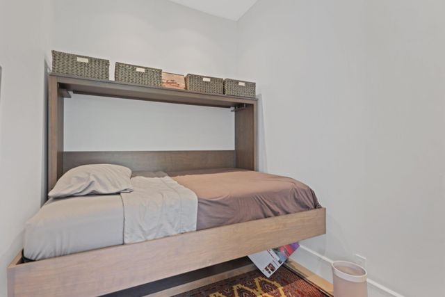 4545 S Lake Drive, Boynton Beach, FL 33436