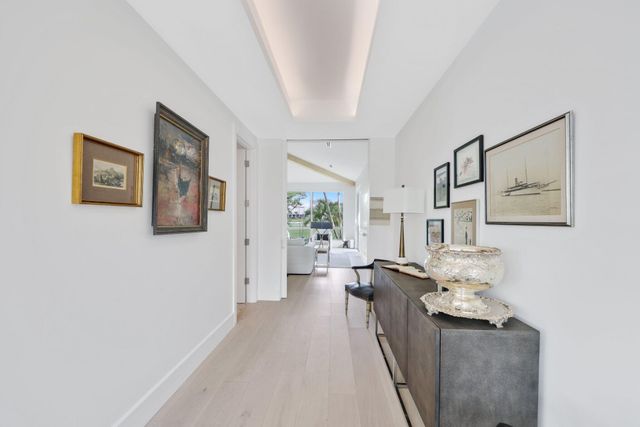 4545 S Lake Drive, Boynton Beach, FL 33436