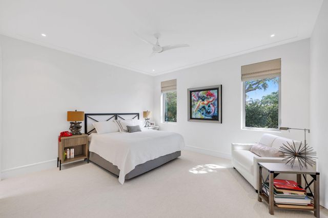 4545 S Lake Drive, Boynton Beach, FL 33436