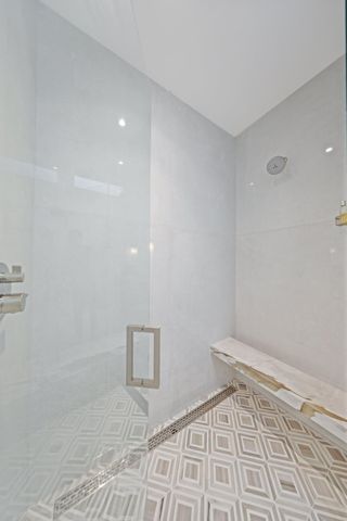 4545 S Lake Drive, Boynton Beach, FL 33436